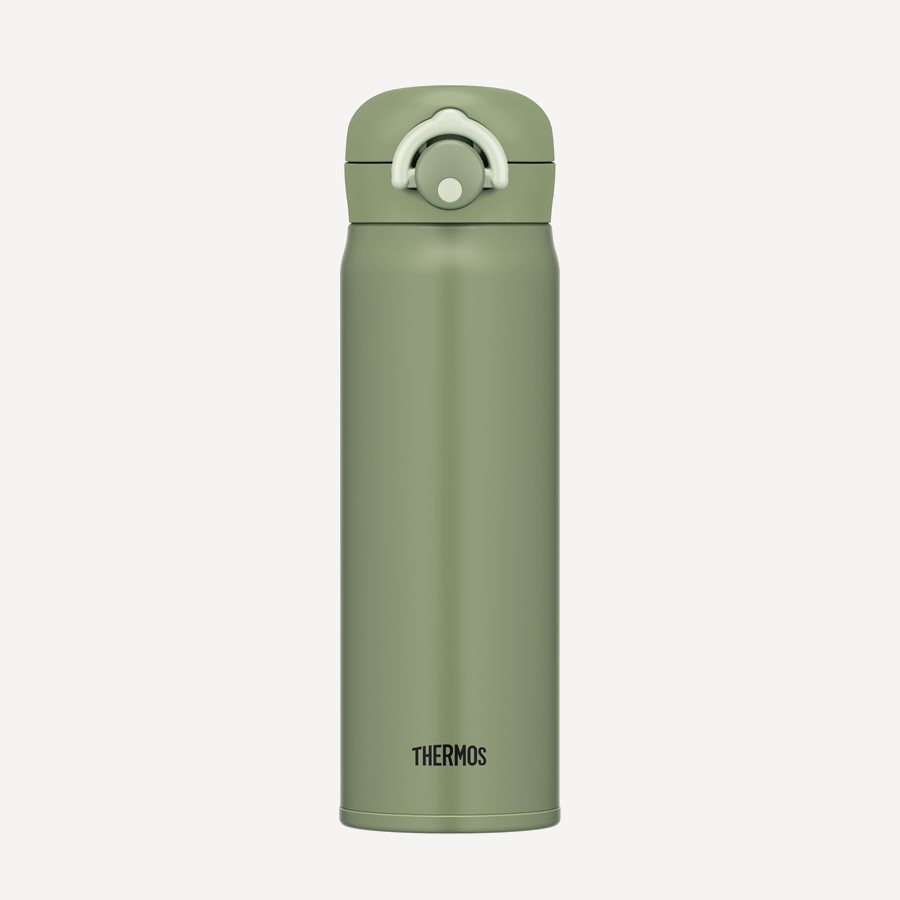 Термос Thermos JNR-601 KKI 0,6L
